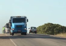 Com R$ 1,3 bilhão já aprovado, Move Brasil pode ter MP prorrogada Com R$ 1,3 bilhão já aprovado, Move Brasil pode ter MP prorrogada