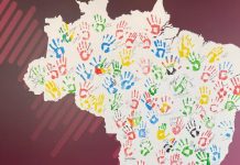 Movimento A Voz Delas completa 7 anos com 1.700 mulheres e 57 CNHs profissionais entregues Movimento A Voz delas celebra 7 anos com mais de 1.700 mulheres do transporte participantes