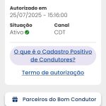 Renovação automática chega a 1,5 milhão de motoristas, mas pode acabar com fim da MP