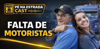 Falta de Motoristas Falta_Motoristas_Pé_Na_Estrada_Cast