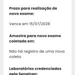Renovação automática chega a 1,5 milhão de motoristas, mas pode acabar com fim da MP