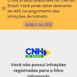 Renovação automática chega a 1,5 milhão de motoristas, mas pode acabar com fim da MP