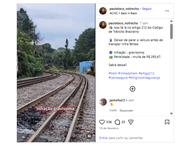 Com investimento de R$ 57 milhões, viaduto sobre linha férrea melhora o tráfego em Hortolândia (SP)