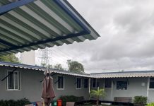Yamalog aposta na valorização do motorista e relata operação no Norte do país Yamalog aposta na valorização do motorista e relata operação no Norte do país