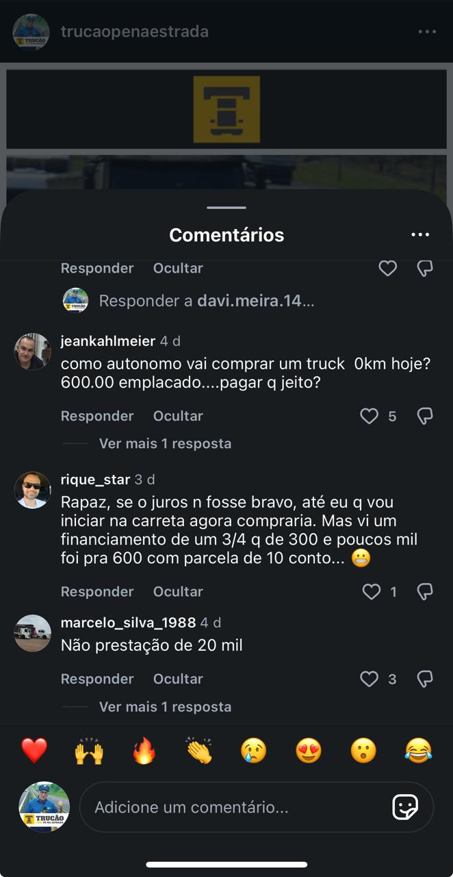 Move Brasil 2 corta juros e inclui Banco do Brasil e Caixa no atendimento a autônomos