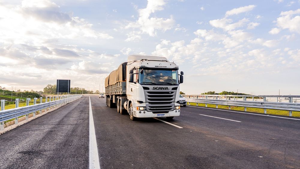 Após 28 anos, Rodoanel Mário Covas deve ser fechado neste semestre