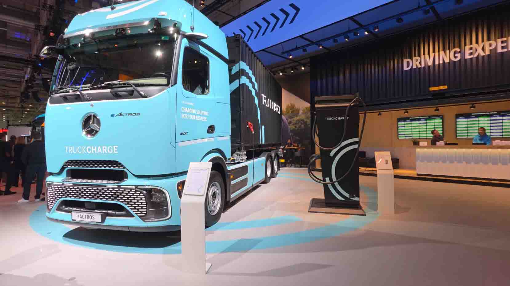 IAA 2026