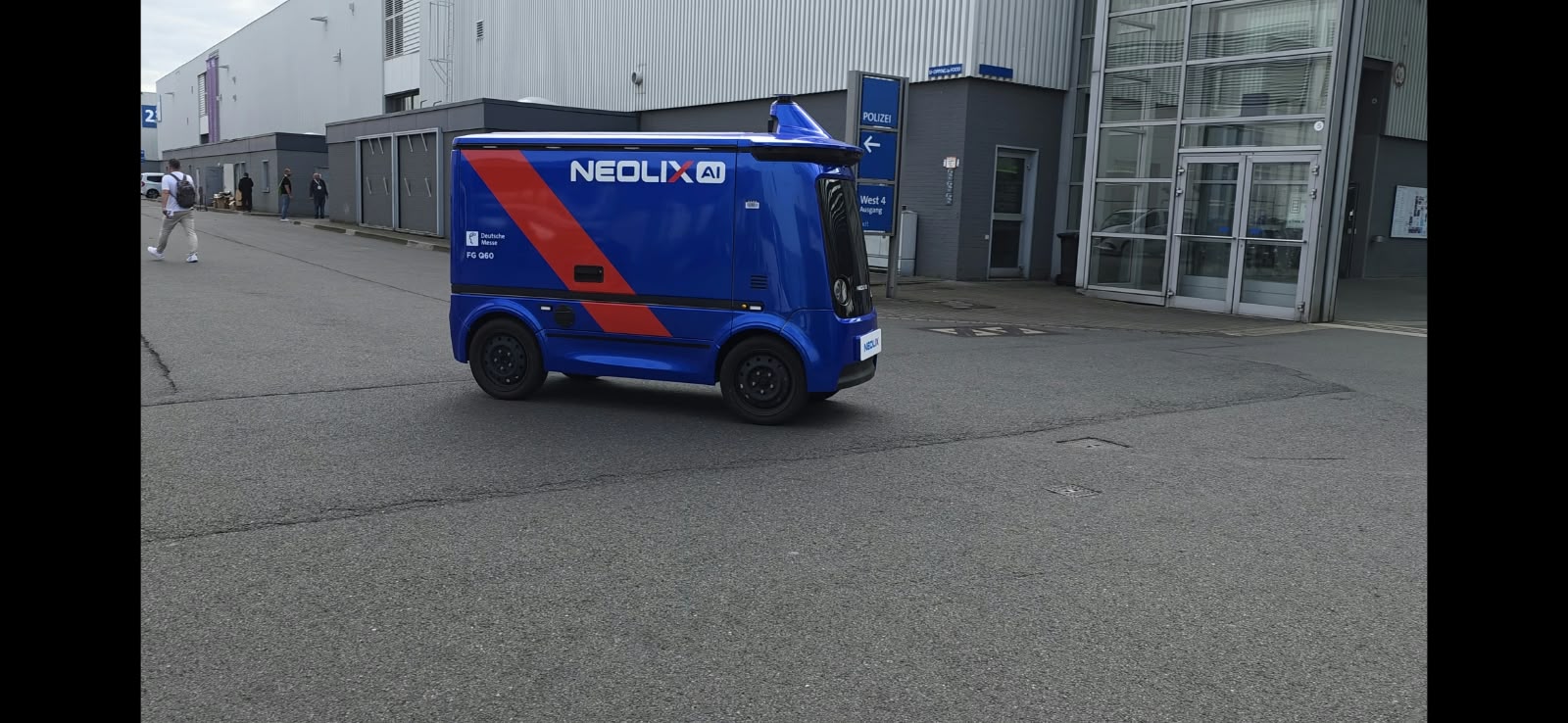IAA 2026