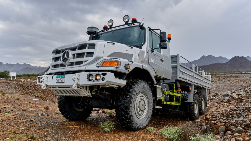 IAA 2026