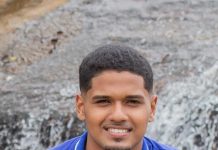 Flávio Vitor da Rocha Júnior