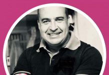 Roselio Alves de Godoy