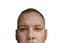 ROBSON GUIMARAES LACERDA