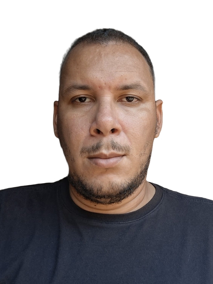 ROBSON GUIMARAES LACERDA