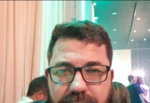 Francisco Soares Virginio Filho
