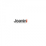 Joanini-1