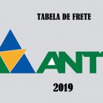 Tabela-de-Frete-ANTT-2019-foto