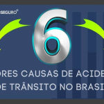 principais-cauas-de-acidentes-de-transito-brasil