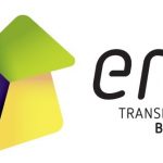 Logo-Principal-ERS