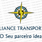 logo-alliance-3