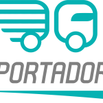 logotipo_transportadora_sma