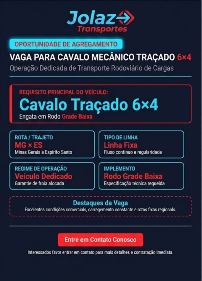 SAMID TRANSPORTES