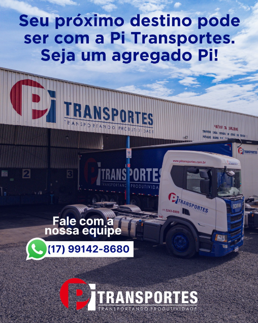 PI Tansportes
