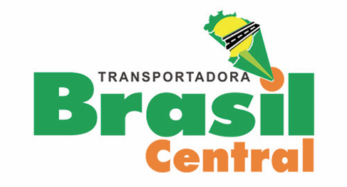 BRASIL CENTRAL