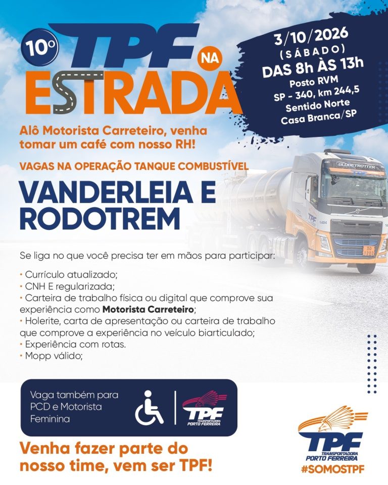 TPF Whats 19 999015608