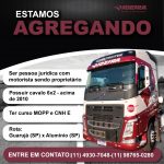 ESTAMOS-AGREGANDO-Guaruja-SP-x-Aluminio-1