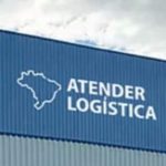 Logo-Atender-Logistica-1