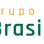 Logo-Brasil-Novo-verde-claro-1-1