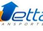 Logo-Jetta
