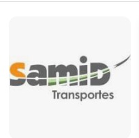 SAMID TRANSPORTES