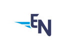 Logo_Responsivo_EN