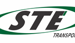 Logotipo-STE