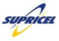 Logotipo-Supricel-1