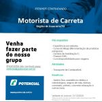 Motorista-de-Carreta-Matriz