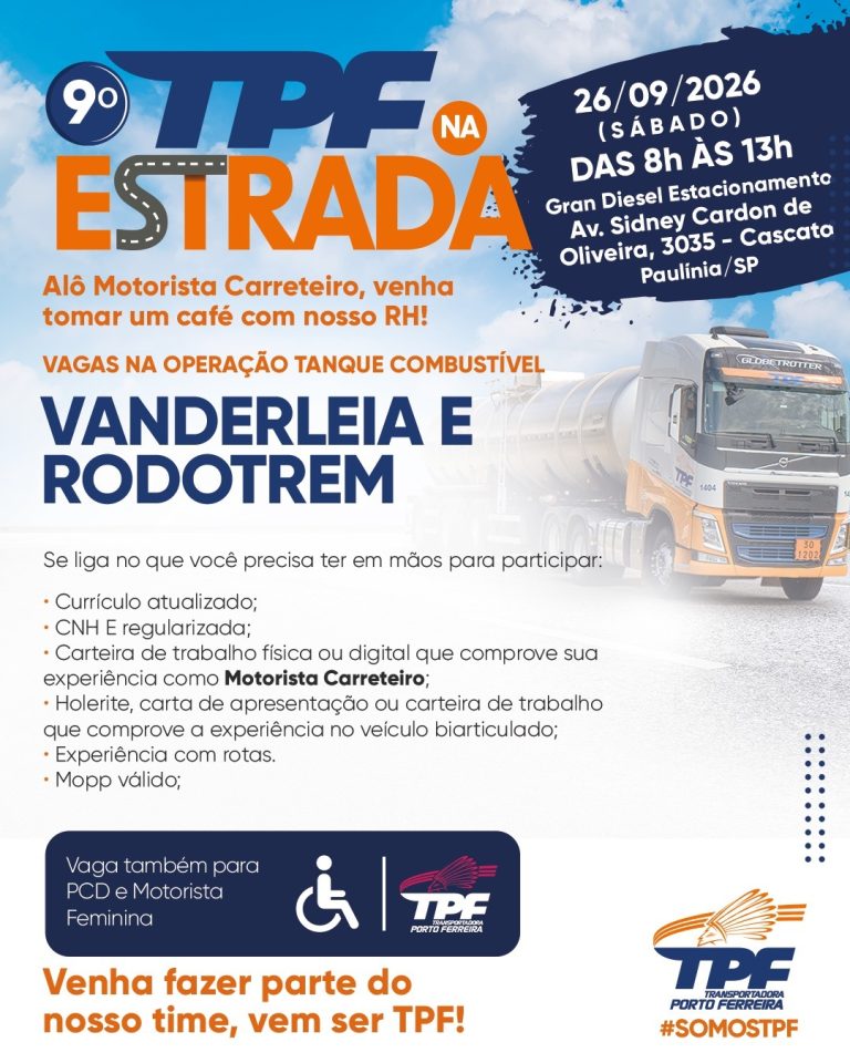 TPF Whats 19 999015608