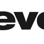 Revesp-Logo-Medio-Color-desde-1