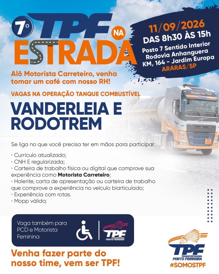 TPF Whats 19 999015608