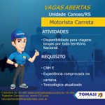 Vagas-Motorista-de-Carreta-Canoas-ATUAL