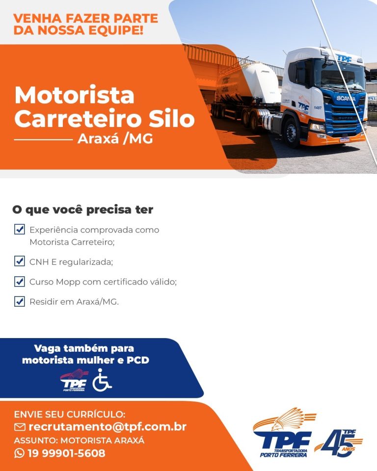 TPF – 1935891011 (whats)