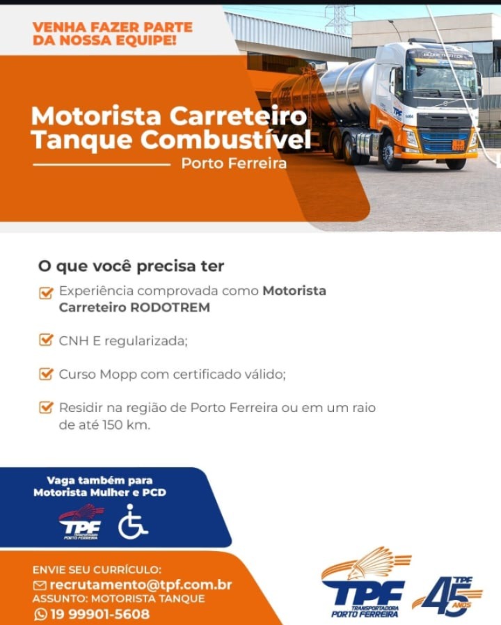 TPF – 1935891011 (whats)