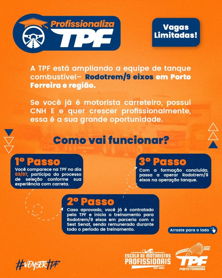 TPF Whats 19 999015608