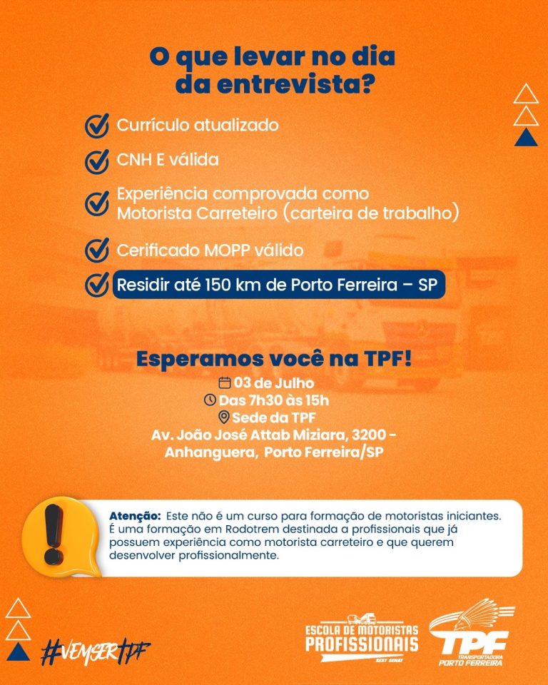 TPF Whats 19 999015608