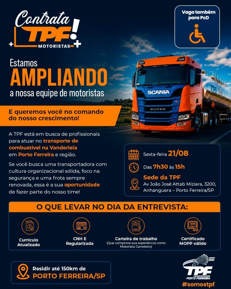 TPF Whats 19 999015608