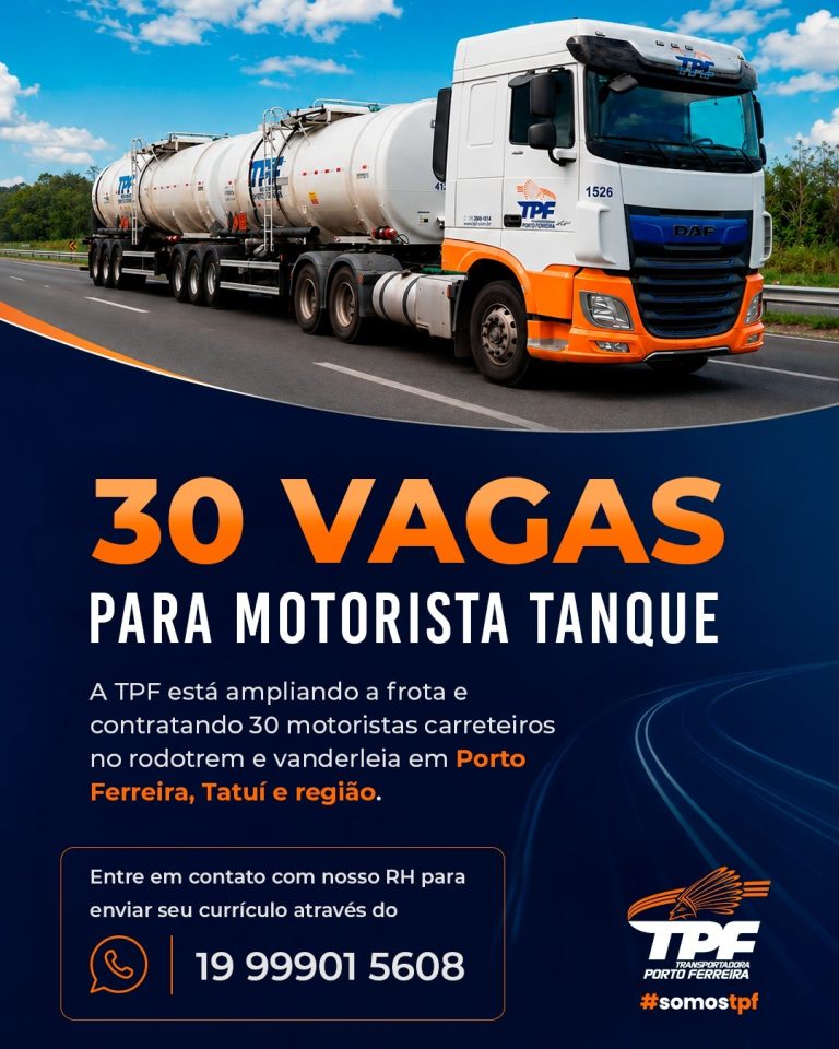 TPF Whats 19 999015608