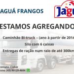 anuncio-JaguaFrangos