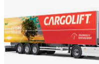 Cargolift S/A